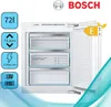 Bosch Einbau-Gefrierschrank GIV11AFE0 Produktbild-Vorschau 16