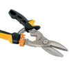 Fiskars PowerGear Cesoie per lamiera Fiskars 1027207 Anteprima dell’immagine prodotto 11