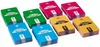 Mattel Games Silicon Valley Start-Ups Spiel Produktbild-Vorschau 3