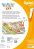 Ravensburger tiptoi Il mio WÃ ¶ rter libro illustrato XXL, Anteprima dell’immagine prodotto 7