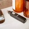 Mesko MS 2929 Trymer do nosa Podgląd zdjęcia produktu 6