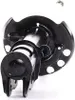 Sachs Stoßdämpfer  290 386 Produktbild-Vorschau 17