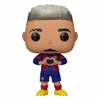 Figurine Funko POP FC Barcelona 62 Raphinha Voir les images du produit 2