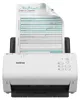 Brother ADS-4300N, 600 x 600 DPI, 1200 x 1200 DPI, 48 Bit, Produktbild-Vorschau 21