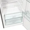 Gorenje R619EES5 Kühlschrank Standgerät, 398 Liter, Produktbild-Vorschau 9