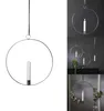 BEST SEASON LED Kerze Flamme mit Ring Ø28cm silber Podgląd zdjęcia produktu 17