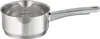 Rösle Rösle Stielkasserolle Ø 16cm EXPERTISO  91940 910940 Anteprima dell’immagine prodotto 1