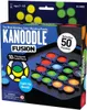 Gra logiczna - Kanoodle Fusion Podgląd zdjęcia produktu 2