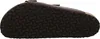 Birkenstock Uni Flip-Flops Braun 0051701 Grösse 49 Produktbild-Vorschau 22