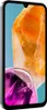 Samsung Galaxy M15 SM-M156 Smartphone 5G 6.5" 128GB Grigio Produktbild-Vorschau 6