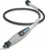 Utensile multifunzione DREMEL incl. accessori, incl. Anteprima dell’immagine prodotto 5