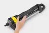 Kärcher Rechteckregner OS 5.320 SV 26451350 Produktbild-Vorschau 7
