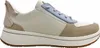 Damen Sneaker Sapporo 37 Produktbild-Vorschau 18