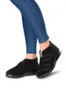 Varomed  Schuhe für Problemfüße schwarz Gr. 39 Produktbild-Vorschau 32