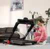 Hop-Sport Laufband für Zuhause Aspire HS-2500LB - Produktbild-Vorschau 12