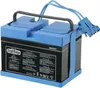 12V Batterie 12Ah pour véhicules 12V Voir les images du produit 2