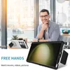 Pouzdro pro Samsung Galaxy S24 Ultra dvouvrstvé robustní, Náhled obrázku produktu 6