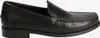 GEOX Businessschuhe U NEW DAMON A, Schwarz:42,5 Produktbild-Vorschau 9
