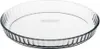 Pyrex 813B000/6146, Ramekin-Backform, Rund, Glas, Produktbild-Vorschau 17