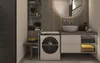 Haier HW50-BP12307-S Produktbild-Vorschau 10