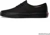 Vans Sneaker Authentic U Schwarz, Größenauswahl:40 Produktbild-Vorschau 16