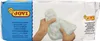 A package of Jovi modeling clay with hands shaping the clay. Anteprima dell’immagine prodotto
