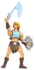 Masters of the Universe JKJ02, 6 lat(a), Wielobarwny, Podgląd zdjęcia produktu 7