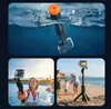 Držiak na selfie s výsuvnou tyčou + plávajúca rukoväť, Náhľad obrázku produktu 3