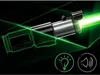 Hasbro - Star Wars Yoda Lightsaber Replica Lampa Premium Voir les images du produit 12