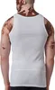 Herren Tank Top 2er Pack Shirt Multipack von der Marke Produktbild-Vorschau 7