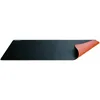 MadCatz G.L.I.D.E. 38 Gaming Mousepad Produktbild-Vorschau 3