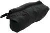 Leatt MTB All Mountain 2.0 Fahrradjacke Farbe: Schwarz, Produktbild-Vorschau 5