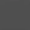 A plain gray background with a textured appearance. Produktbild-Vorschau