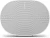 Tragbare Bluetooth-Lautsprecher Sonos SNS-E30G1EU1 Weiß Produktbild-Vorschau 10