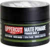 Uppercut Deluxe Midi Matt Pomade 30 g Náhled obrázku produktu 3