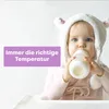 Easybaby Milk Maker - Automatischer Flaschenzubereiter Baby Produktbild-Vorschau 10