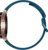 Tech-Protect IconBand, Pásek na hodinky, Samsung, Galaxy Náhled obrázku produktu 4
