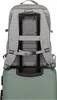 travelite Freizeitrucksack Rucksack mit Laptopfach Basic Produktbild-Vorschau 6