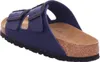 Birkenstock Arizona SfB blu stand Anteprima dell’immagine prodotto 70