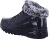 Skechers Damen UNO RUGGED FIESTY WINTER  Sneaker Produktbild-Vorschau 27