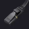 Ugreen Internet Ethernet Patchcord U/Ftp Cat. 7 10Gb/S Plat Voir les images du produit 20