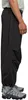 Urban Classics Herren Hose Nylon Parachute Pants Black M Produktbild-Vorschau 7