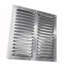 Lüftungsgitter LG-3030 A Zuluft Abluftgitter Alu F1 300 x Produktbild-Vorschau 2