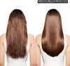 L´Oréal Professionnel Série Expert Absolut Repair Oil Podgląd zdjęcia produktu 10