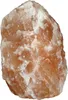 Globo Stone stolní lampa solný křišťál, 1xE14; 28330 Náhled obrázku produktu 6