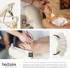 3 Zonen Massageliege-Set Breite 70 cm, Polsterung 10 cm 218 Produktbild-Vorschau 6