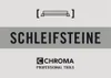 Chroma Schleifstein-Set: St-2/8 + ST-G Produktbild-Vorschau 4