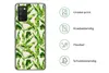 MuchoWow® Handyhülle Schutzhülle Hülle für Samsung Galaxy Produktbild-Vorschau 7
