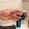 Cecotec Irrigationsgerät Dentalpflege Mundhygiene Jet Produktbild-Vorschau 13