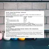 OstroVit Omega 3 Ultra - Hochdosierte Omega-3-Fettsäuren, Produktbild-Vorschau 8